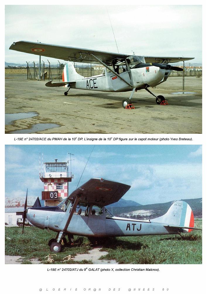 610 CESSNA L-19 BIRD DOG EN SERVICE DANS L ALAT_000032_000047.jpg